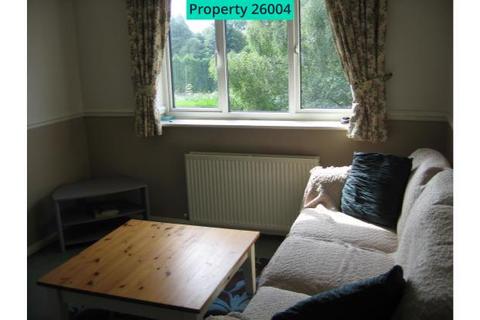 undefined, Tolkien Way, Stoke-on-Trent, ST4