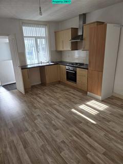 undefined, Pye Avenue, Mapplewell, Barnsley, S75 6AG
