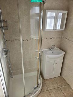 undefined, Pye Avenue, Mapplewell, Barnsley, S75 6AG