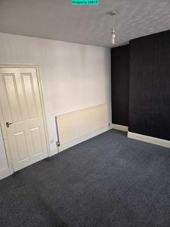 undefined, Pye Avenue, Mapplewell, Barnsley, S75 6AG
