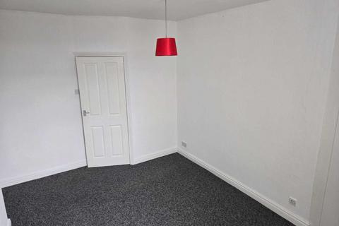 undefined, Pye Avenue, Mapplewell, Barnsley, S75 6AG