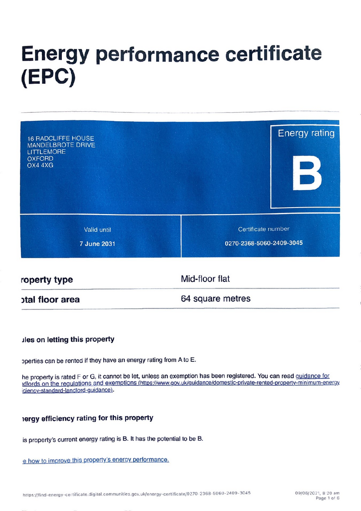 EPC