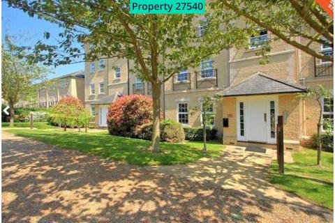 undefined, Radcliffe House, 16 Mandelbrote Drive, Littlemore, Oxford, OX4 4XG