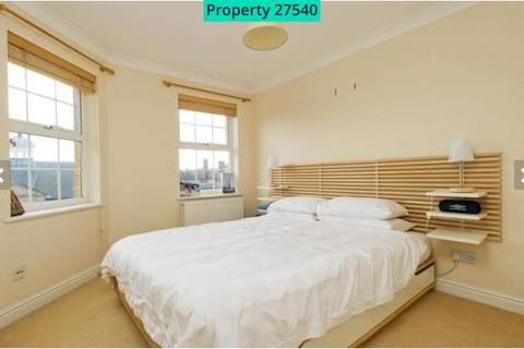 undefined, Radcliffe House, 16 Mandelbrote Drive, Littlemore, Oxford, OX4 4XG
