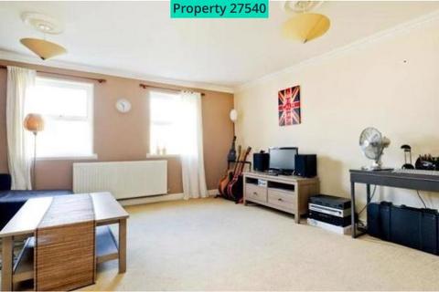 undefined, Radcliffe House, 16 Mandelbrote Drive, Littlemore, Oxford, OX4 4XG