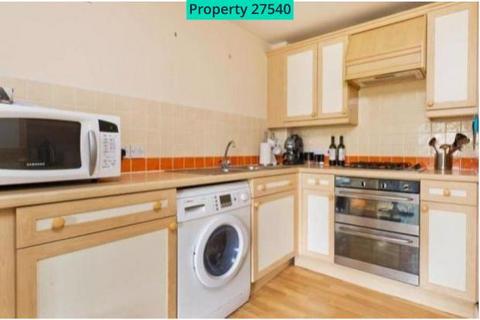 undefined, Radcliffe House, 16 Mandelbrote Drive, Littlemore, Oxford, OX4 4XG