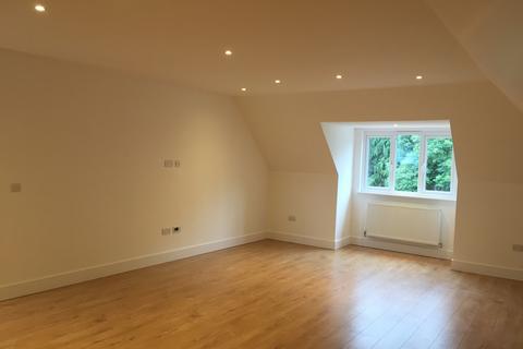 1 bedroom maisonette to rent, 7 Foxley Hill Road, Purley, CR8 2HD