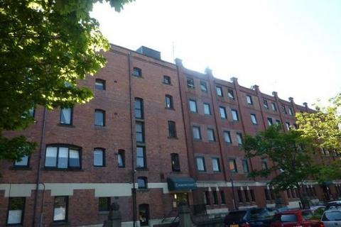 undefined, Chapel Lane, The Shore, Edinburgh, EH6