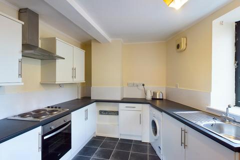 undefined, Chapel Lane, The Shore, Edinburgh, EH6