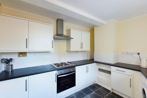 undefined, Chapel Lane, The Shore, Edinburgh, EH6