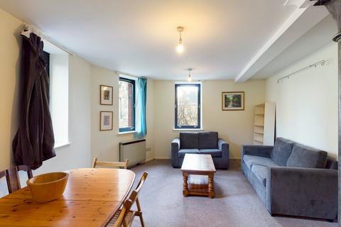 undefined, Chapel Lane, The Shore, Edinburgh, EH6