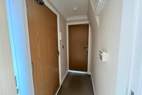 1 bedroom flat to rent - Dagger Lane, Hull, HU1