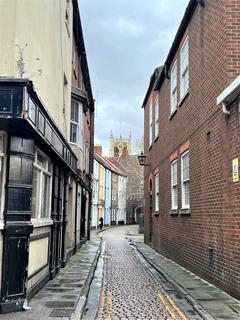 undefined, Dagger Lane, Hull, HU1