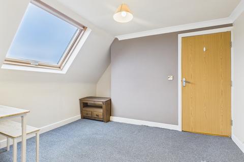 1 bedroom flat to rent, Dagger Lane, Hull, HU1