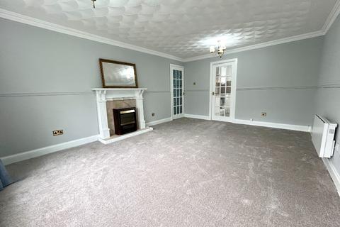 undefined, St Mungo Avenue, Townhead, Glasgow, G4