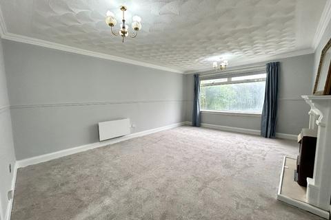 undefined, St Mungo Avenue, Townhead, Glasgow, G4