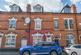 Willows Road, Balsall Heath, Birmingham, B12
