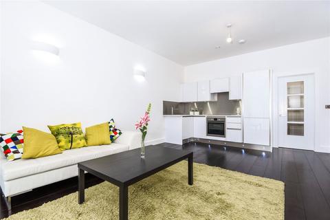 2 bedroom apartment to rent, Kings Road, Reading, RG1