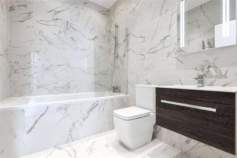 2 bedroom apartment to rent, Kings Road, Reading, RG1