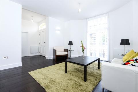 2 bedroom apartment to rent, Kings Road, Reading, RG1