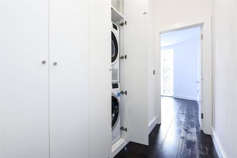 2 bedroom apartment to rent, Kings Road, Reading, RG1