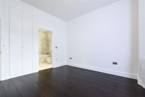 2 bedroom apartment to rent, Kings Road, Reading, RG1