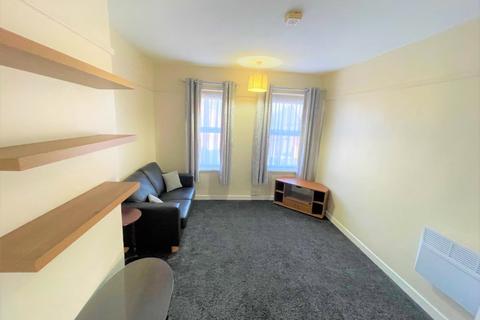 1 bedroom flat to rent, Longley Avenue West, Shirecliffe