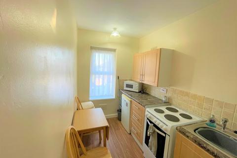 1 bedroom flat to rent, Longley Avenue West, Shirecliffe