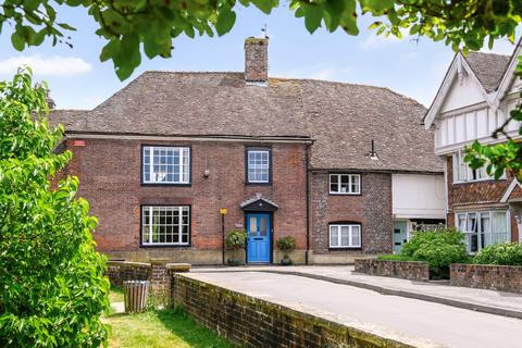 undefined, The Green, Wye, Kent, TN25