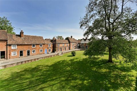 undefined, The Green, Wye, Kent, TN25