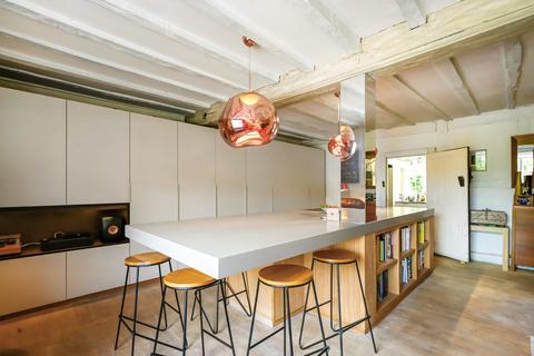 undefined, The Green, Wye, Kent, TN25