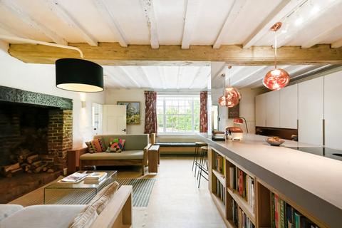 undefined, The Green, Wye, Kent, TN25