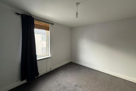 3 bedroom terraced house to rent, QUEEN STREET, SOUTH NORMANTON