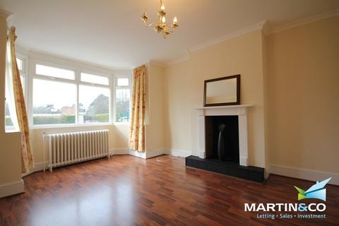 4 bedroom semi-detached house to rent, Fellows Lane, Harborne, B17