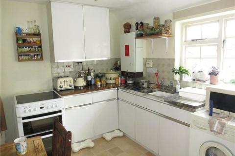 1 bedroom flat to rent, Friday Street, Henley-on-Thames RG9