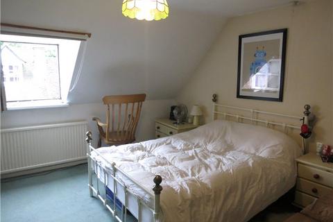 1 bedroom flat to rent, Friday Street, Henley-on-Thames RG9