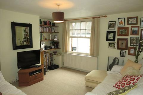 1 bedroom flat to rent, Friday Street, Henley-on-Thames RG9