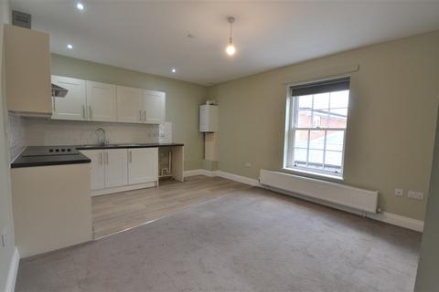 1 bedroom apartment to rent, The Counting House, Lime Tree Court, Saffron Walden