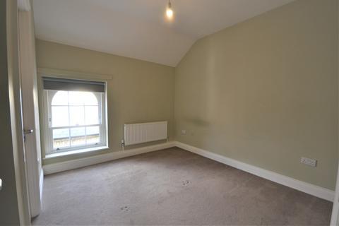 1 bedroom apartment to rent, The Counting House, Lime Tree Court, Saffron Walden