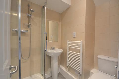 1 bedroom apartment to rent, The Counting House, Lime Tree Court, Saffron Walden