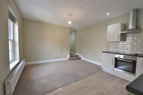 1 bedroom apartment to rent, The Counting House, Lime Tree Court, Saffron Walden