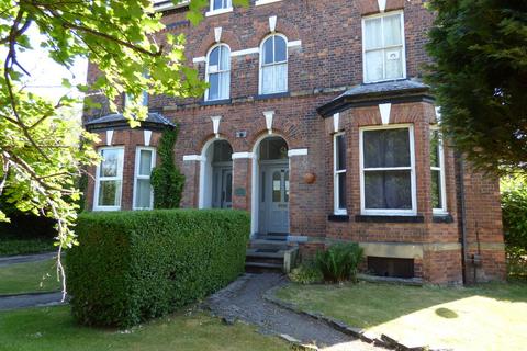 undefined, 4 Irlam Road, Sale