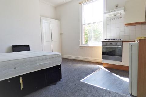 undefined, 4 Irlam Road, Sale