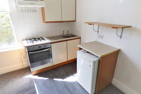 undefined, 4 Irlam Road, Sale