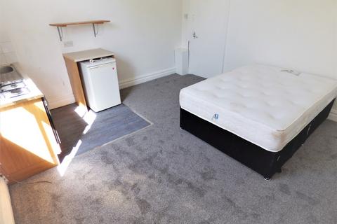 undefined, 4 Irlam Road, Sale