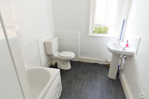 undefined, 4 Irlam Road, Sale