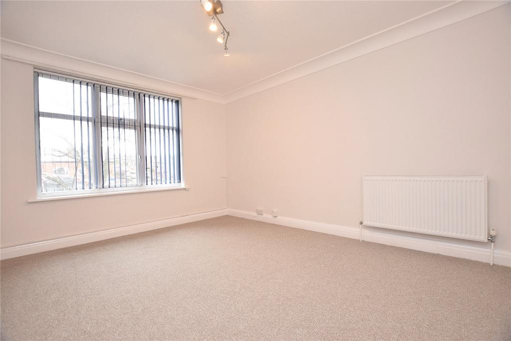 Apartment in West Yorkshire - View 4