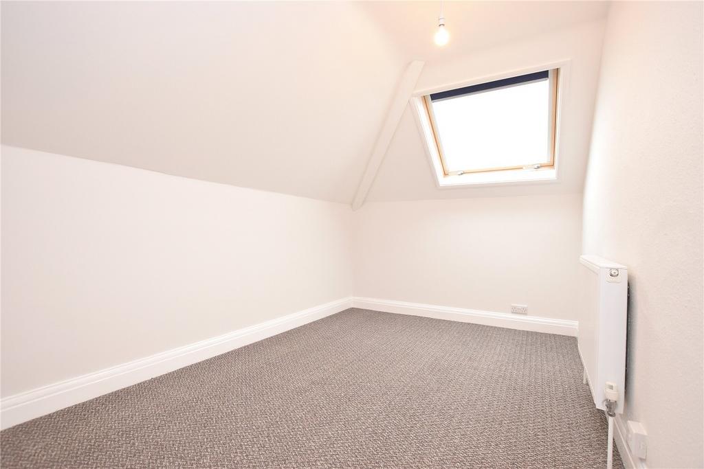 Apartment in West Yorkshire - View 5