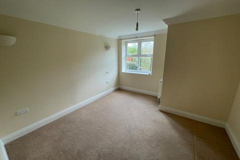 2 bedroom flat to rent, West End Manors, The Copse, Guisborough
