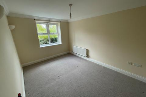 2 bedroom flat to rent, West End Manors, The Copse, Guisborough